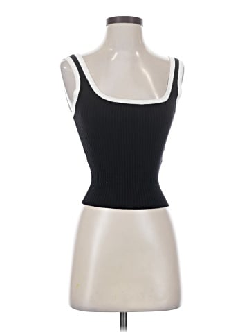 Divided by H&M Tank Top (view 1)