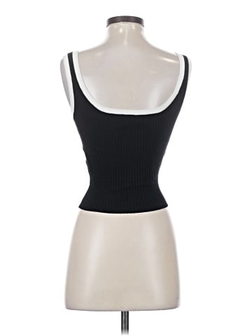 Divided by H&M Tank Top (view 2)