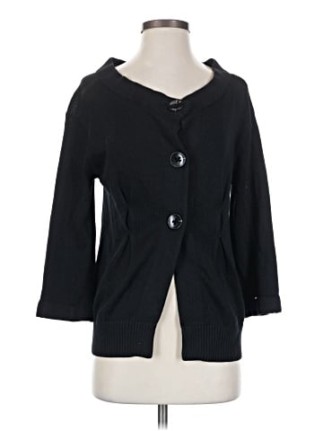 Vince. Cardigan (view 1)