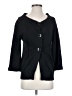Vince. Black Cardigan Size XS - photo 1