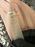 dip Silver Sports Bra Size M - photo 7