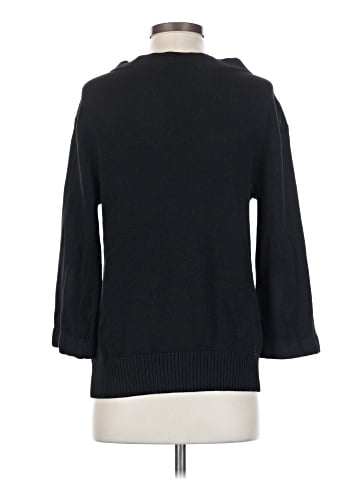 Vince. Cardigan (view 2)