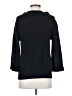 Vince. Black Cardigan Size XS - photo 2