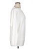 Lafayette 148 New York White Pullover Sweater Size XL - photo 4