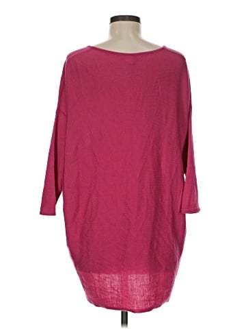 Kerisma 3/4 Sleeve Top (view 2)