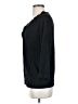 Vince. Black Cardigan Size XS - photo 5