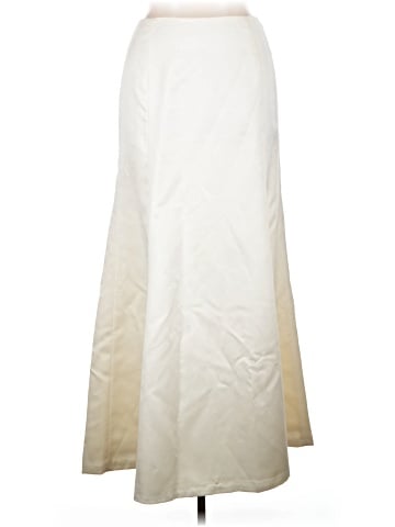 Nicole Miller Formal Skirt (view 1)