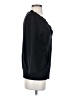 Vince. Black Cardigan Size XS - photo 4