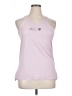 Fox Pink Active Tank Size XL - photo 1