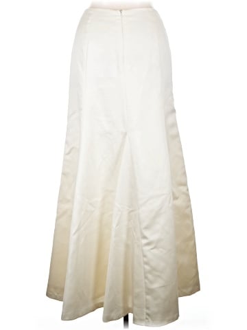 Nicole Miller Formal Skirt (view 2)