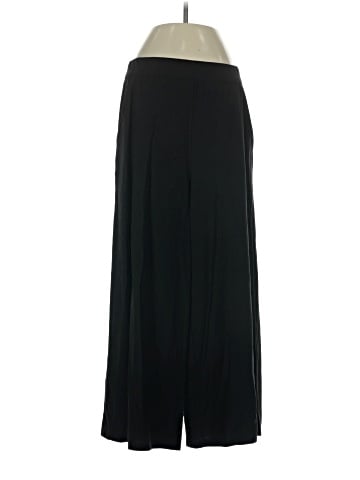 Eileen Fisher Dress Pants (view 1)