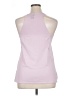 Fox Pink Active Tank Size XL - photo 2
