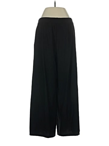 Eileen Fisher Dress Pants (view 2)