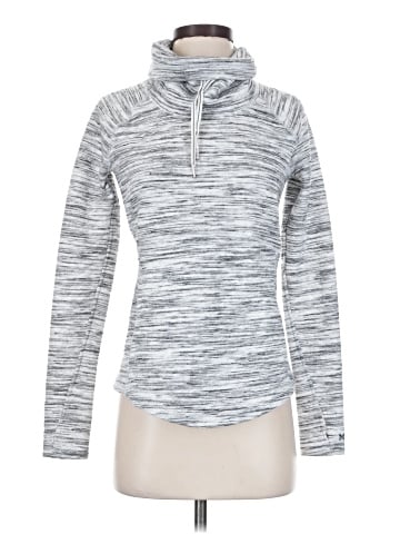 Marmot Pullover Sweater (view 1)