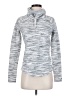 Marmot 100% Polyester Silver Gray Pullover Sweater Size XS - photo 1
