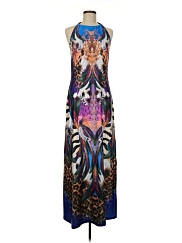 Venus Cocktail Dress (view 1)
