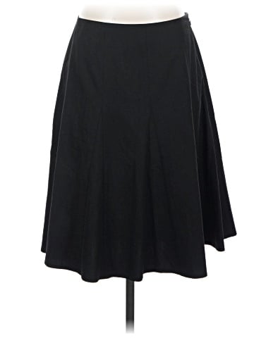 The Limited Casual Skirt (view 1)
