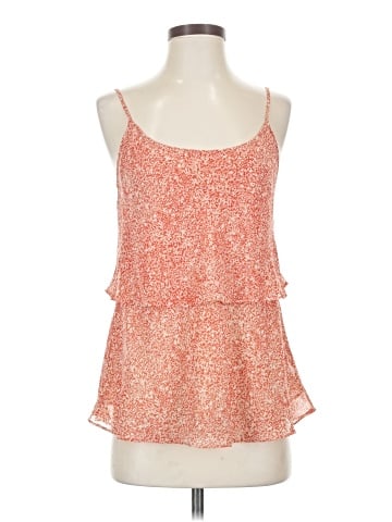 CAbi Tank Top (view 1)