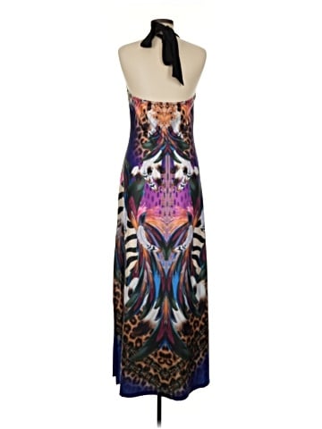 Venus Cocktail Dress (view 2)