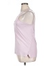 Fox Pink Active Tank Size XL - photo 5