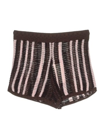 Zara Shorts (view 1)