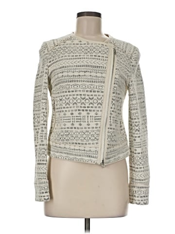 Joie Jacket (view 1)