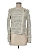 Joie Ivory Jacket Size M - photo 1