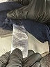 Gap Outlet Solid Blue Active Pants Size 12 - photo 8