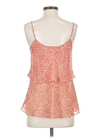 CAbi Tank Top (view 2)