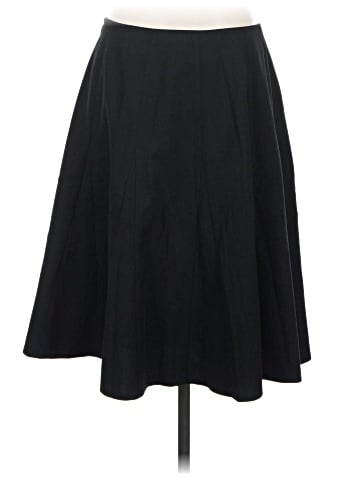 The Limited Casual Skirt (view 2)