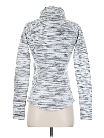 Marmot Pullover Sweater (view 2)