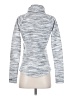 Marmot 100% Polyester Silver Gray Pullover Sweater Size XS - photo 2