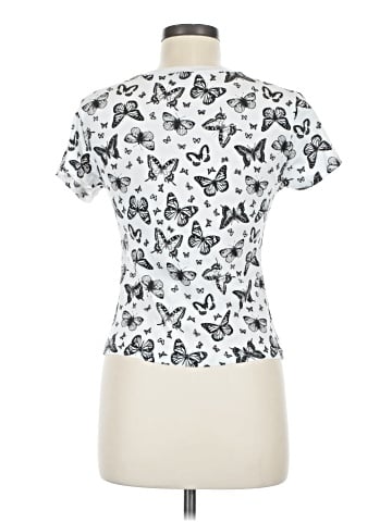 rue21 Short Sleeve T-Shirt (view 2)