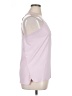 Fox Pink Active Tank Size XL - photo 4