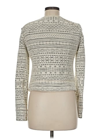 Joie Jacket (view 2)