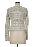 Joie Ivory Jacket Size M - photo 2