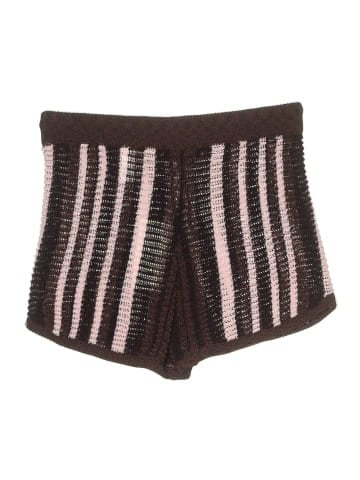 Zara Shorts (view 2)