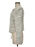 Joie Ivory Jacket Size M - photo 5