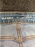 Old Navy Blue Jeans Size 12 - photo 7