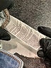 Old Navy Blue Jeans Size 12 - photo 8