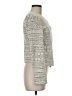 Joie Ivory Jacket Size M - photo 4
