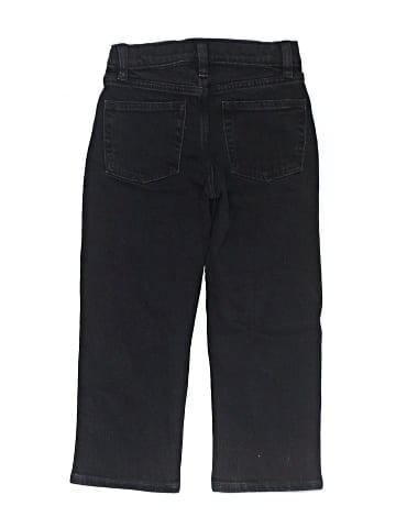 Crewcuts Jeans (view 2)