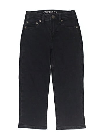 Crewcuts Jeans (view 1)
