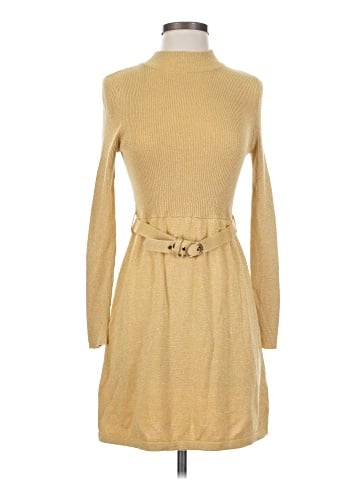 Free People Casual Dress (view 1)