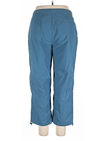 L.L.Bean Casual Pants (view 2)