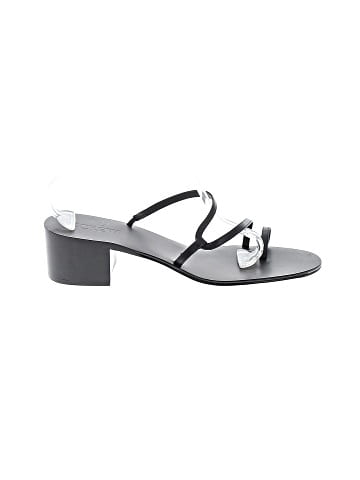 J.Crew Sandals (view 1)