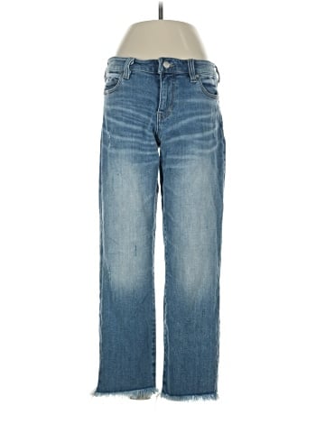 Liverpool Los Angeles Jeans (view 1)