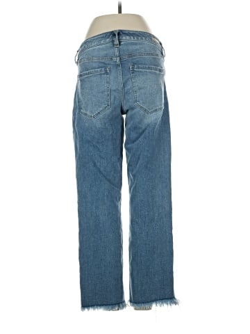 Liverpool Los Angeles Jeans (view 2)