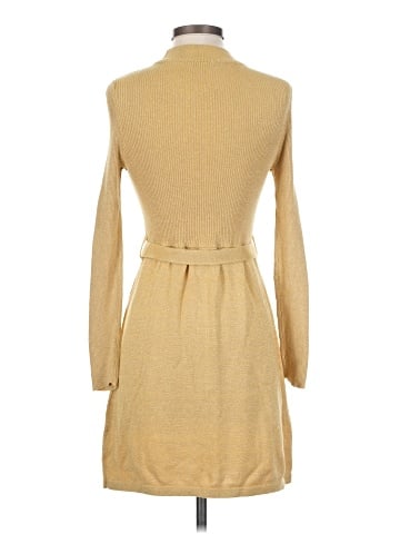Free People Casual Dress (view 2)