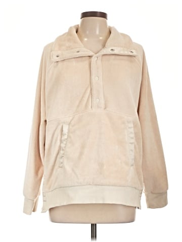 Athleta Sweatshirt (view 1)